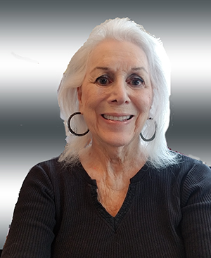  author MORGAN&nbsp;ST. JAMES