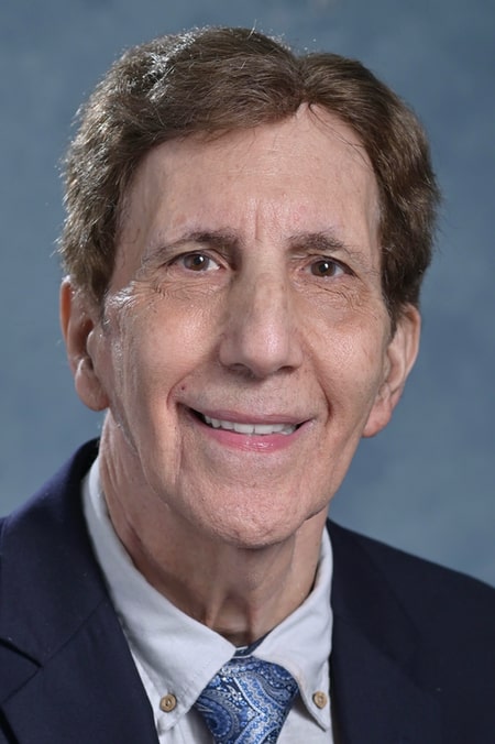  author Dean&nbsp;Cambourakis