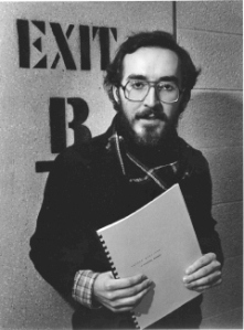  author Alexander&nbsp;Shaumyan