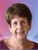  author Myra&nbsp;Darwish
