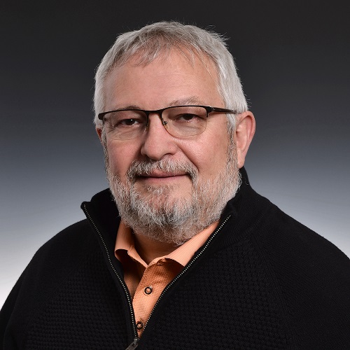  author Emmanuel&nbsp;Laroche