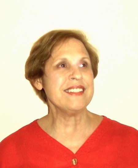  author Margaret&nbsp;Evans