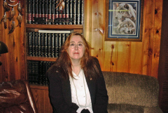  author Lloydene&nbsp;Hill