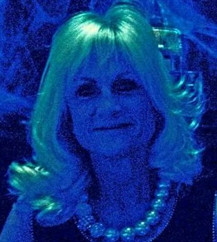  author Teresa&nbsp;Walker