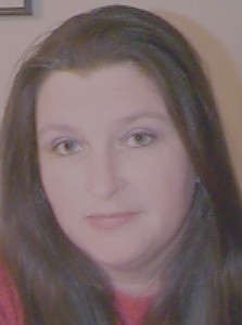  author Leanne&nbsp;Bright Cloudman