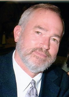  author Glen&nbsp;Schulz