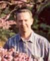  author Robert&nbsp;Wood
