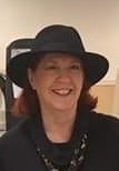 author Flo&nbsp;Fitzpatrick