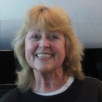  author Connie&nbsp;Amarel