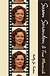 See larger image