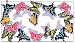 See larger image