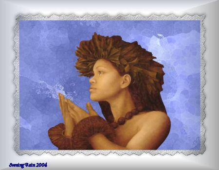 See larger image