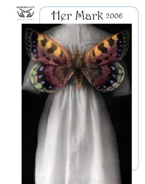 See larger image