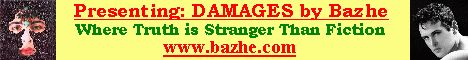 See larger image