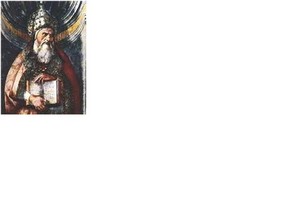See larger image
