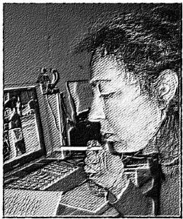 See larger image