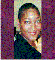 See larger image