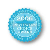 See larger image