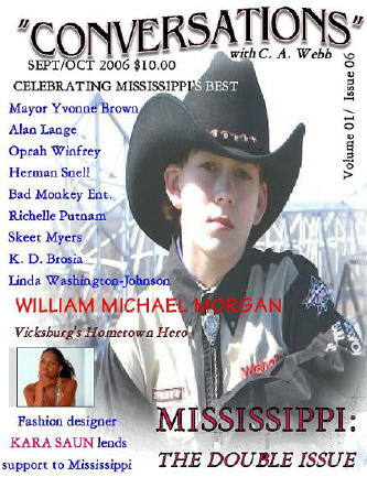 See larger image
