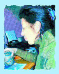 See larger image