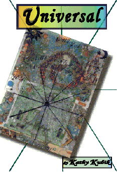 See larger image