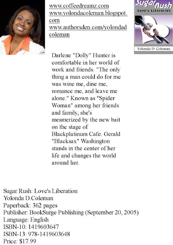 See larger image