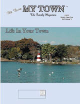 See larger image