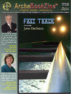 See larger image