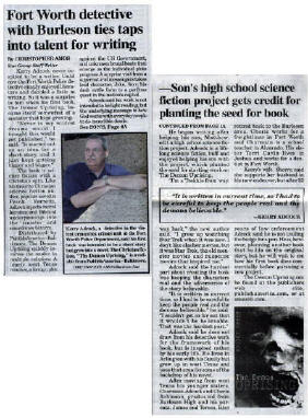 See larger image