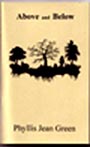 See larger image