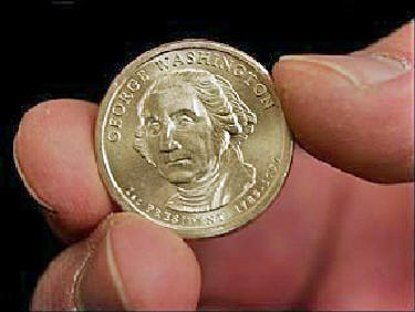 See larger image