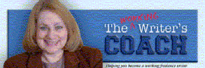 See larger image