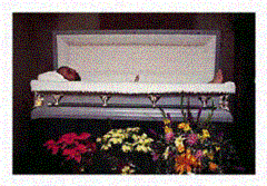 See larger image