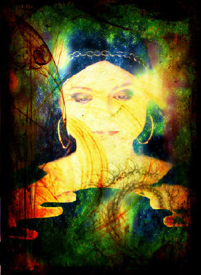 See larger image