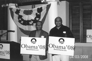 See larger image