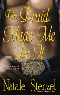 See larger image