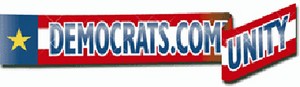 See larger image