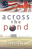 See larger image
