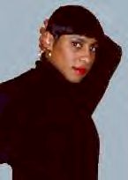 See larger image