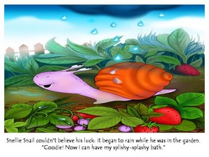 See larger image