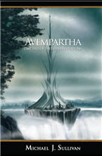 See larger image