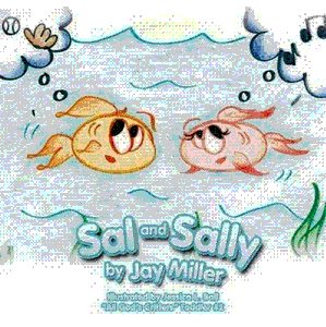 See larger image