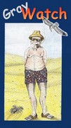 See larger image
