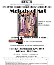 See larger image