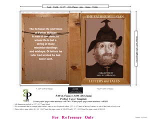 See larger image