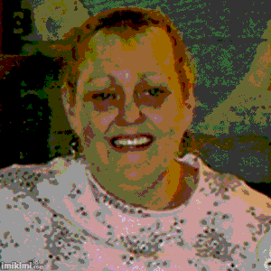 See larger image