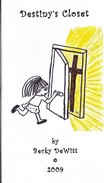 See larger image