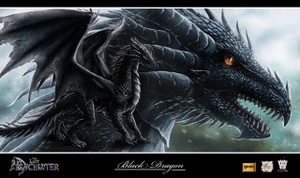 See larger image