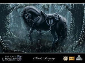 See larger image