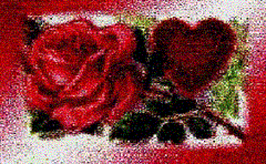 See larger image